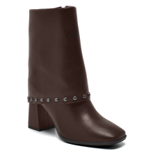 Bota em sintetico 248-013-01